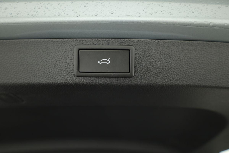 Skoda Karoq Sportline 1.5 TSI DSG Sportline, AHK, Navi, Mat... — photo 13