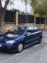 Opel Astra 1.7 DTI Selection Free Azul - thumbnail 2