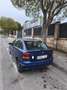 Opel Astra 1.7 DTI Selection Free Azul - thumbnail 5