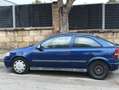 Opel Astra 1.7 DTI Selection Free Azul - thumbnail 3