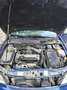 Opel Astra 1.7 DTI Selection Free Azul - thumbnail 4