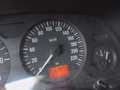 Opel Astra 1.7 DTI Selection Free Azul - thumbnail 6