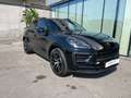 Porsche Macan Macan 2.0 265cv pdk Nero - thumbnail 3