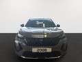 Peugeot 2008 GT HYBRID 145 e-DSC6 Gris - thumbnail 2
