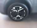 Peugeot 2008 GT HYBRID 145 e-DSC6 Gris - thumbnail 7