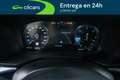 Volvo XC60 D5 R-Design Momentum AWD Aut. 220 Gris - thumbnail 15