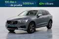 Volvo XC60 D5 R-Design Momentum AWD Aut. 220 Gris - thumbnail 1