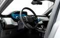 Land Rover Range Rover Sport P550e AUTOBIOGRAPHY 23" -AHK Noir - thumbnail 31