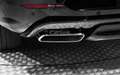 Land Rover Range Rover Sport P550e AUTOBIOGRAPHY 23" -AHK Noir - thumbnail 7