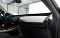 Land Rover Range Rover Sport P550e AUTOBIOGRAPHY 23" -AHK Noir - thumbnail 21