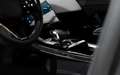 Land Rover Range Rover Sport P550e AUTOBIOGRAPHY 23" -AHK Noir - thumbnail 28