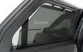 Land Rover Range Rover Sport P550e AUTOBIOGRAPHY 23" -AHK Noir - thumbnail 36