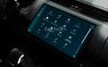 Land Rover Range Rover Sport P550e AUTOBIOGRAPHY 23" -AHK Noir - thumbnail 40