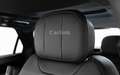 Land Rover Range Rover Sport P550e AUTOBIOGRAPHY 23" -AHK Noir - thumbnail 29