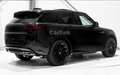 Land Rover Range Rover Sport P550e AUTOBIOGRAPHY 23" -AHK Noir - thumbnail 3
