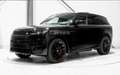 Land Rover Range Rover Sport P550e AUTOBIOGRAPHY 23" -AHK Noir - thumbnail 1