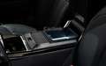 Land Rover Range Rover Sport P550e AUTOBIOGRAPHY 23" -AHK Noir - thumbnail 18