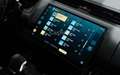 Land Rover Range Rover Sport P550e AUTOBIOGRAPHY 23" -AHK Noir - thumbnail 41