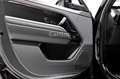 Land Rover Range Rover Sport P550e AUTOBIOGRAPHY 23" -AHK Noir - thumbnail 24