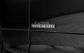 Land Rover Range Rover Sport P550e AUTOBIOGRAPHY 23" -AHK Noir - thumbnail 12