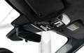 Land Rover Range Rover Sport P550e AUTOBIOGRAPHY 23" -AHK Noir - thumbnail 34