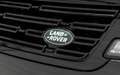 Land Rover Range Rover Sport P550e AUTOBIOGRAPHY 23" -AHK Noir - thumbnail 13
