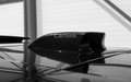 Land Rover Range Rover Sport P550e AUTOBIOGRAPHY 23" -AHK Noir - thumbnail 9