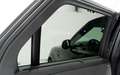 Land Rover Range Rover Sport P550e AUTOBIOGRAPHY 23" -AHK Noir - thumbnail 26