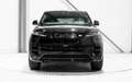 Land Rover Range Rover Sport P550e AUTOBIOGRAPHY 23" -AHK Noir - thumbnail 4