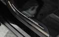 Land Rover Range Rover Sport P550e AUTOBIOGRAPHY 23" -AHK Noir - thumbnail 27