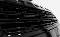 Land Rover Range Rover Sport P550e AUTOBIOGRAPHY 23" -AHK Noir - thumbnail 10