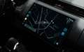 Land Rover Range Rover Sport P550e AUTOBIOGRAPHY 23" -AHK Noir - thumbnail 39