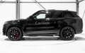 Land Rover Range Rover Sport P550e AUTOBIOGRAPHY 23" -AHK Noir - thumbnail 2