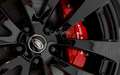 Land Rover Range Rover Sport P550e AUTOBIOGRAPHY 23" -AHK Noir - thumbnail 17