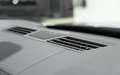 Land Rover Range Rover Sport P550e AUTOBIOGRAPHY 23" -AHK Noir - thumbnail 19