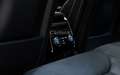 Land Rover Range Rover Sport P550e AUTOBIOGRAPHY 23" -AHK Noir - thumbnail 35