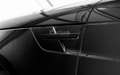 Land Rover Range Rover Sport P550e AUTOBIOGRAPHY 23" -AHK Noir - thumbnail 8