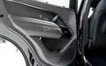 Land Rover Range Rover Sport P550e AUTOBIOGRAPHY 23" -AHK Noir - thumbnail 25