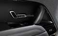 Land Rover Range Rover Sport P550e AUTOBIOGRAPHY 23" -AHK Noir - thumbnail 23