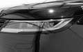 Land Rover Range Rover Sport P550e AUTOBIOGRAPHY 23" -AHK Noir - thumbnail 11