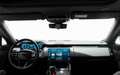 Land Rover Range Rover Sport P550e AUTOBIOGRAPHY 23" -AHK Noir - thumbnail 20