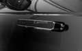 Land Rover Range Rover Sport P550e AUTOBIOGRAPHY 23" -AHK Noir - thumbnail 6