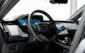 Land Rover Range Rover Sport P550e AUTOBIOGRAPHY 23" -AHK Noir - thumbnail 33
