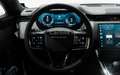 Land Rover Range Rover Sport P550e AUTOBIOGRAPHY 23" -AHK Noir - thumbnail 42