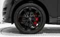 Land Rover Range Rover Sport P550e AUTOBIOGRAPHY 23" -AHK Noir - thumbnail 16