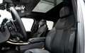 Land Rover Range Rover Sport P550e AUTOBIOGRAPHY 23" -AHK Noir - thumbnail 32