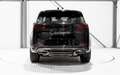 Land Rover Range Rover Sport P550e AUTOBIOGRAPHY 23" -AHK Noir - thumbnail 5