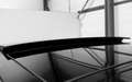 Land Rover Range Rover Sport P550e AUTOBIOGRAPHY 23" -AHK Noir - thumbnail 15