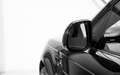 Land Rover Range Rover Sport P550e AUTOBIOGRAPHY 23" -AHK Noir - thumbnail 14