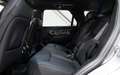 Land Rover Range Rover Sport P550e AUTOBIOGRAPHY 23" -AHK Noir - thumbnail 37